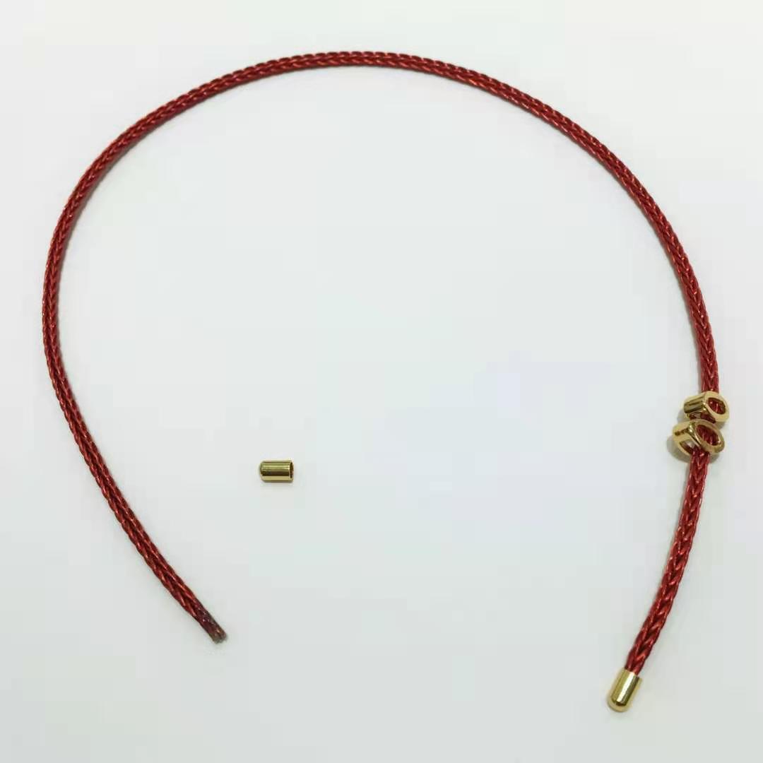 微信图片_202103051019285