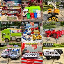 ��̖�ڙC��֮�ǑT�Թ���܇ϵ�Ў�������̆���ģ���к��������