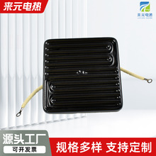 ܙCմɼӟ htմɰluӟƬȡůhtӟ