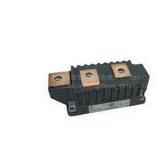 Ett630N16P60 Ett540N22P60 Ett630N18P60 Ett580N16P60 Module Inquiry