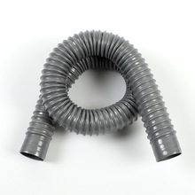 �S�����a��ɫϴĘ��̨��ϴ�ֳ�ˮ����ˮ����ˮ�ܿڏ�PVC����ܛ��