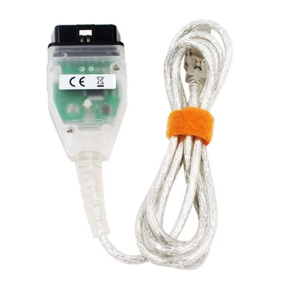 with Switch Diagnostic – Avtomobil diaqnostika alətləri