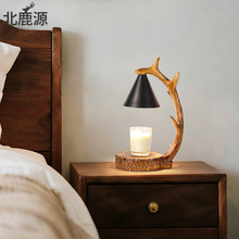 ���R�d¹����޹Ϟ�T��Ϟ���ڠT��Ϟ�ڟ���Ϟ�����ҕ�����ʽС̨