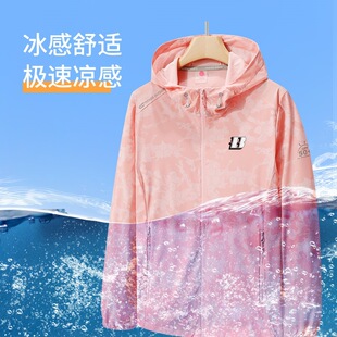 ����B���¿���H�����±����ٸ��ļ�����͸������⾀�p������