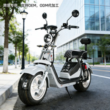 �羳ר������CP-5.0�綯Ħ�г�����������д���1500W�������