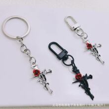 ϣ��Temu���uͨ���R�d�����Ʒ���sʮ�ּ�耳׿۰������