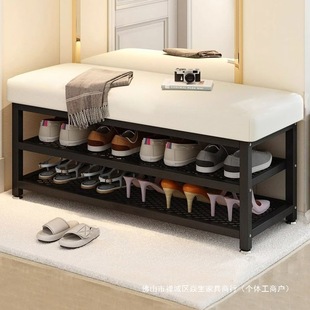 �M�TЬ�ܓQЬ�ʼ����T�ڿ���Ь������һ�w����T�p�ݸ߼��д�Ь��