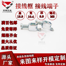 �S����β�Ӿ��� �B�Ӷ��� ���Ӷ��� ������� �Ӿ����o�̼�������