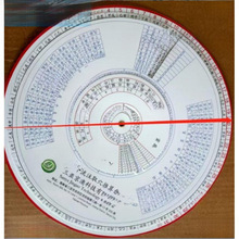 �`���˷��c������ע�P�~עȡѨ����P ȡѨ�P���tᘾ���_Ѩ��ԃ