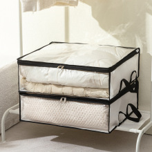 ��ҕ�����·��ռ{��͸���ޱ��Ӻ����������������Q����ˮ���m��