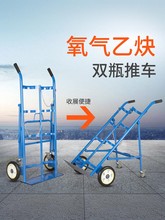 ?܇Һƿ܇Ȳ܇݆ƿ\܇܇40