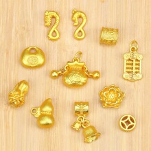 �ŷ���diy���ɳ������朵�����朒���ִ�����ɢ���Ʒ����E18