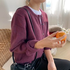超火優しい風半ズボンのコートは底を打ってデザイン感があります。
