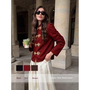 �W���L��ʽ�P�����I�����׽�ɫ�����P�ی��ɏ͹ź�ɫ�_����������