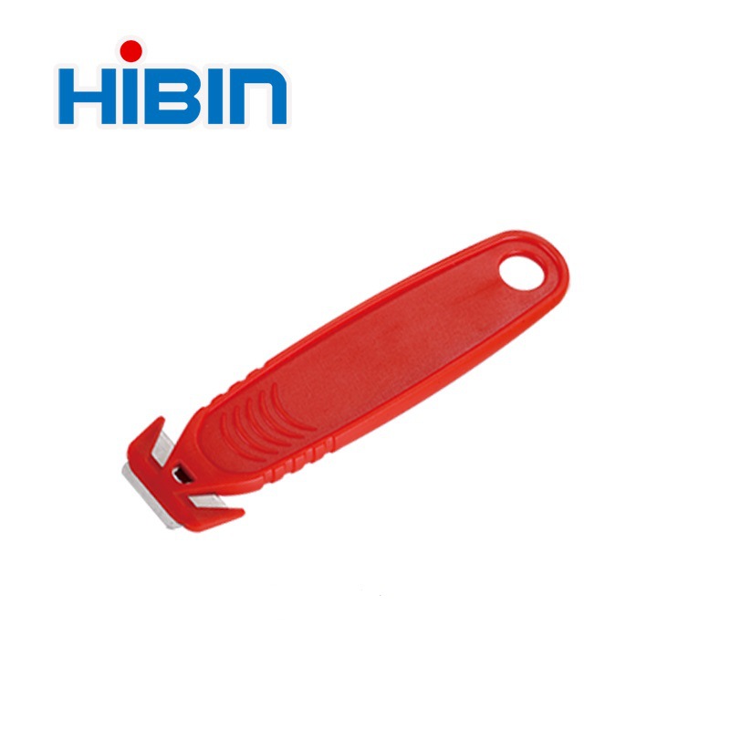 Cuchillo de apertura portátil, caja de entrega especial, cuchillo de apertura, cuchillo de entrega al por mayor