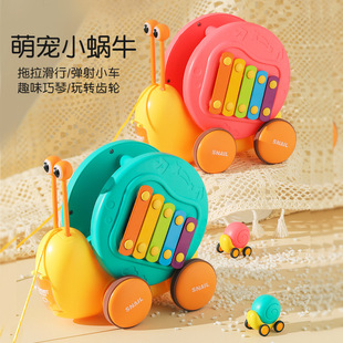 ��ͯ���K΁ţ����܇�๦���������ل������K����܇���������܇