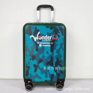 ��ӡ����ABS��������������朿��f��݆24���������ܴa20��ǙC��