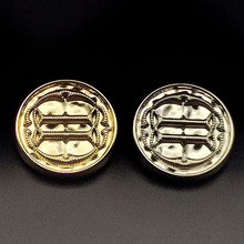 �����o���ֿp�۰�����L����ˮ���y·�A���b۴����������b����