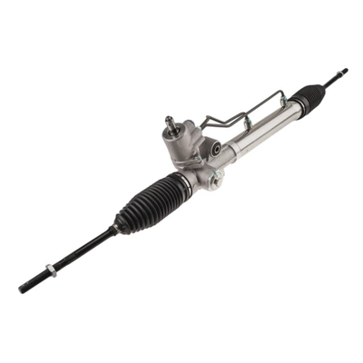 EXCELLE 96852935, Steering gear