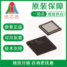 NCP5901MNTBG NCP5901 zӡAJ DFN-8 оƬ  ɮl؛