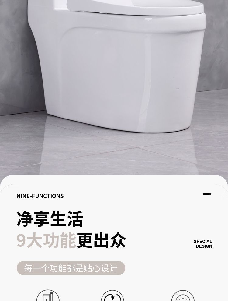 232ea831-1a9d-4551-97fc-be55b0c4640e.jpe