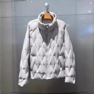 ��1280+���r�аٴ����I�����@���p����q��Ů2025�������������