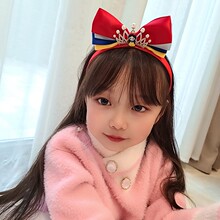 ��ѩ�����l��Ů�l����w�����Y�ʹ��^���Y���^���l�����l�l��
