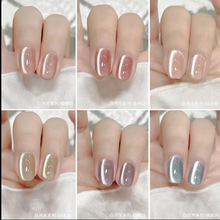 �¿���¹��մ�؈��ָ�����z�¿�W��ʯ�ɰ�؈���z�����m��