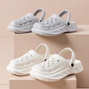 ����ЬŮ�⴩����Ь����ЬŮ������Ь�мҾ�Ь��HEVA��Ь������