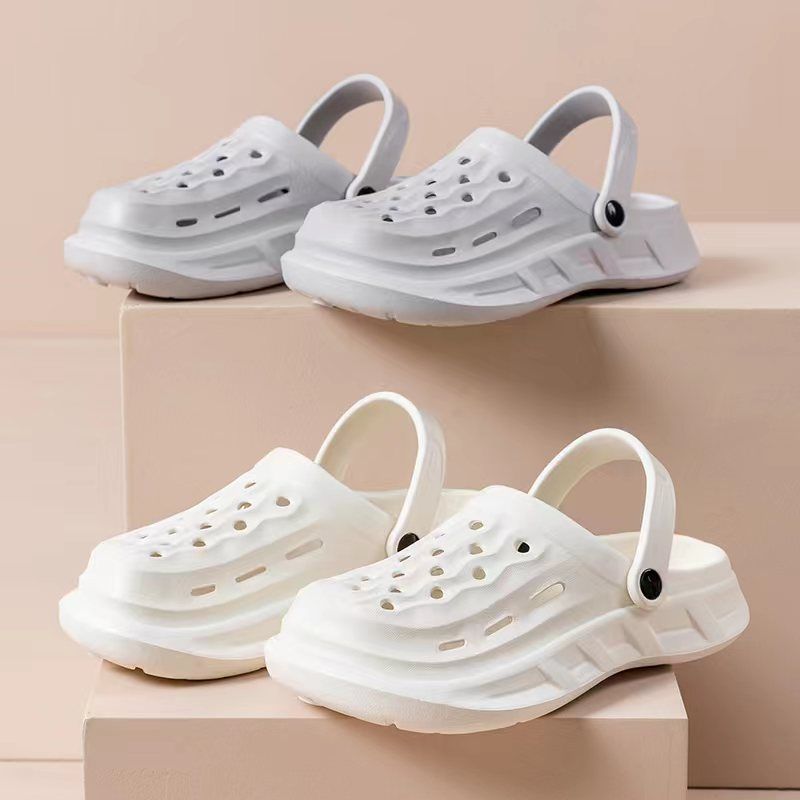 Croc Shoes for Women, Croc Shoes for Men, Slippers for Women, Summer Slippers for Men, Home Shoes for Couples, Eva Slippers, Sandals for Men
