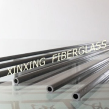 优质碳纤维管转轴碳纤黑色棒碳纤维条支架杆花纹碳纤维管亚光