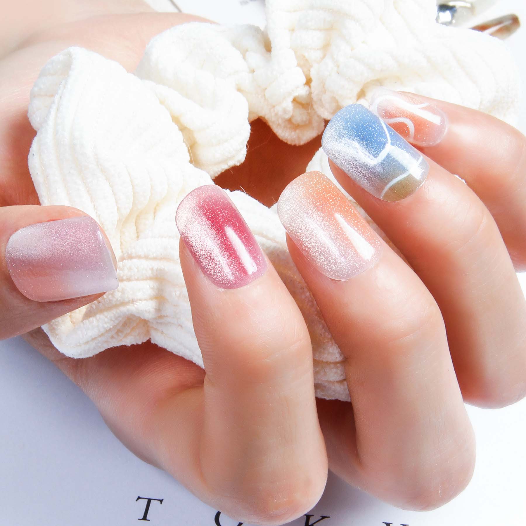 A080-0072-MYCM01 (2)