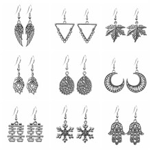 2024�¿�͹Ź��yɫ���h�����L���s���L���y�ƷŮһ������ˮ��