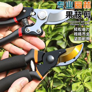 �S�����l�๦����֦�����ܼ���֦��֦�@ˇ��SK5��̼䓹��@�辰