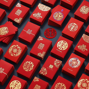 �t���Y�錣�û�Y�»钁�� 2Ԫ���H�����T�tɫ�����T�t������t��