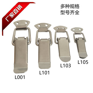 �������  ���i���������������� ���I���ʹ�� ���쏗�ɿ��i