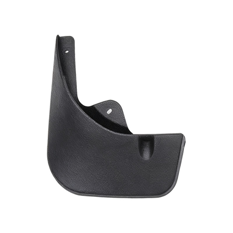 Aplicable a 2014 - 2016 Citroën C5 para neumáticos de barro de goma blando piezas de modificación de barro