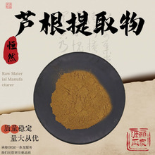 �J����ȡ��10:1�J����ʳƷ��ԭ���J����ȡ��șʳͬԴ�J�����ɷ�