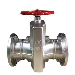 �X�Ͻ��T�F�r�z���m�܊A�y�Vɽ�܊A�yGJ41X-10�z���yDN50 65 80