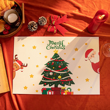 �}�Q����������|�}�Q��Ƥ�������P�|�����۷�ˮ��ĥ�ɲü��͉|