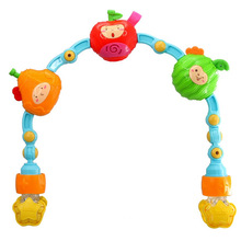 Auby ��ؐ����ϵ�ж���;܇ǰ��߃�ͯ��ߌ������кû��