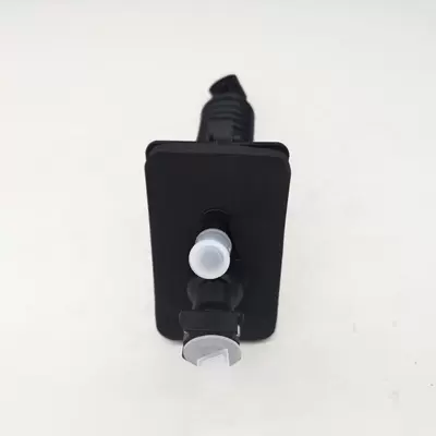 Clutch master cylinder Suitable for Chevrolet