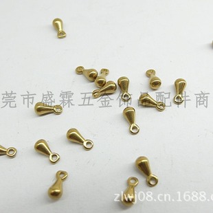 �~�|����ˮ����܇��ˮ�ε����有��ӵ���β朵���DIY�Ʒβ��