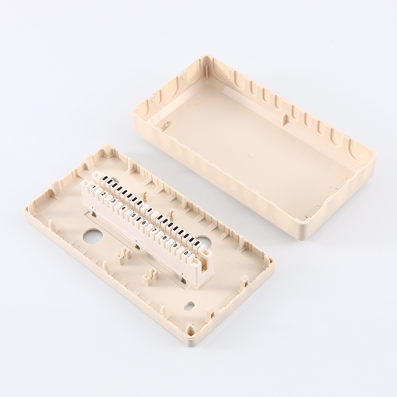 Telephone, module with accessories, wholesale