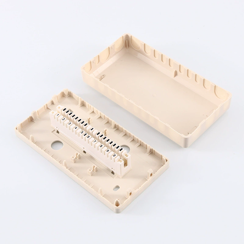 Telephone, module with accessories, wholesale