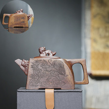 �����ķ������G�������˷���؛���d��ɰ�ع��ÿ羳ֱ����؛���l