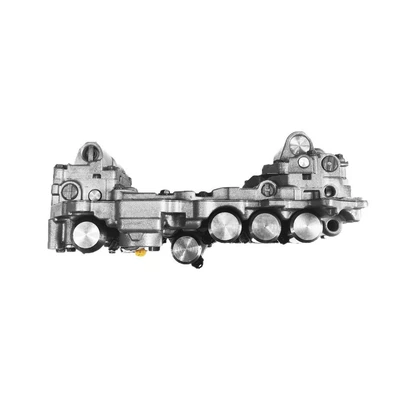 Engine assembly Tf60Sn Transmission Valve