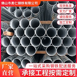 方管;普中板;镀锌管