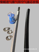 ��ů�M����v܇�ӟ��������ȫ���Ϳ՚�Vоܛ�ܲ�ů�t�Ś��