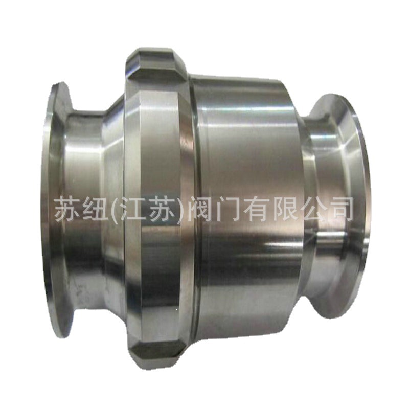 H23X-D����������װֹ�ط�_H24X-E�Ͳ����ֹ�ط�